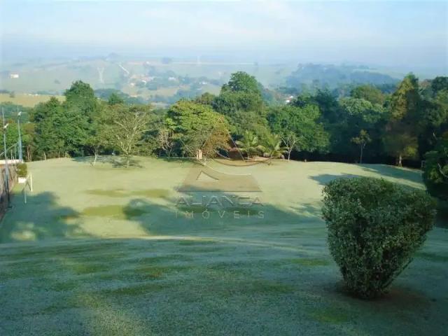 Fazenda venda em Região Imediata de Sorocaba, Região Metropolitana de Sorocaba