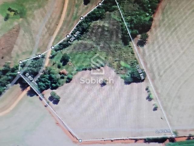 Fazenda venda em Ivaiporã, Região Geográfica Intermediária de Londrina
