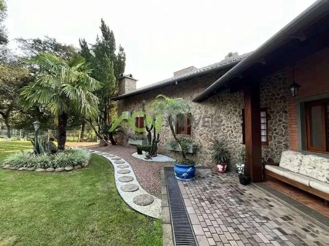 Fazenda venda em Ivoti, Região Geográfica Intermediária de Porto Alegre