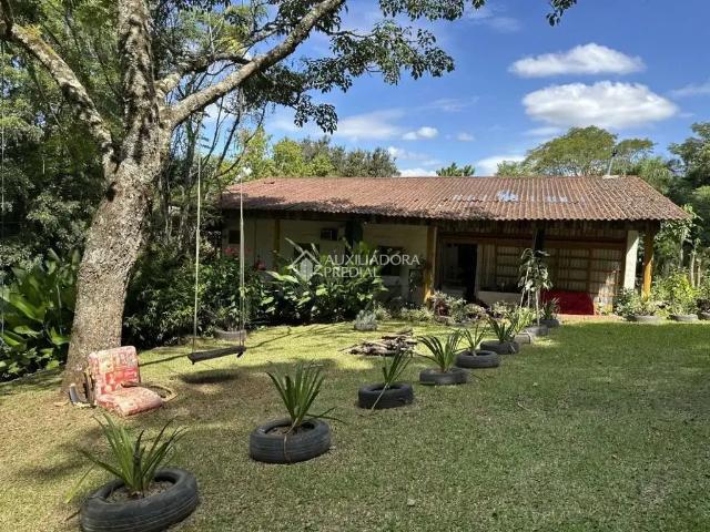 Fazenda venda em Região Geográfica Imediata de Novo Hamburgo - São Leopoldo, Região Metropolitana de Porto Alegre