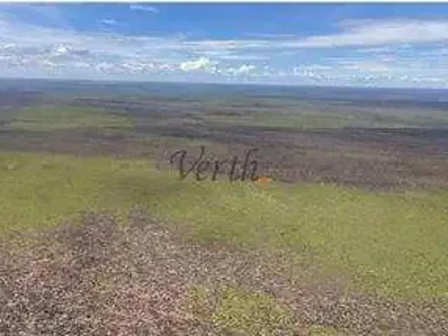 Fazenda venda em Jaborandi, Região Nordeste