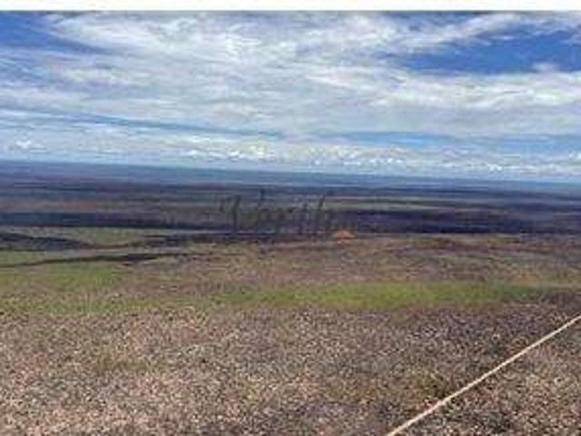 Fazenda venda em Jaborandi, Região Nordeste