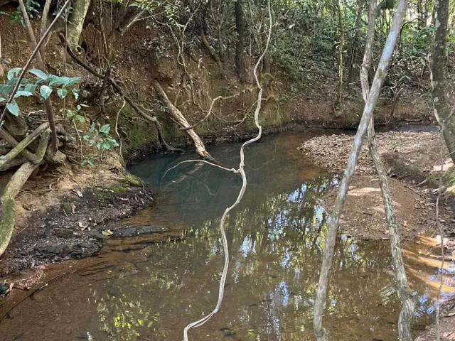 Fazenda venda em Região Geográfica Imediata de Belo Horizonte, Região Metropolitana de Belo Horizonte