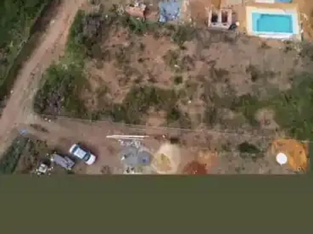 Fazenda venda em Região Geográfica Imediata de Belo Horizonte, Região Metropolitana de Belo Horizonte