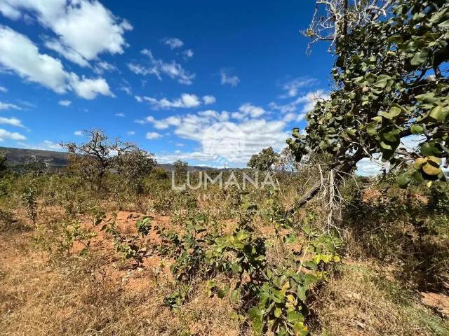 Fazenda venda em Região Geográfica Imediata de Belo Horizonte, Região Metropolitana de Belo Horizonte
