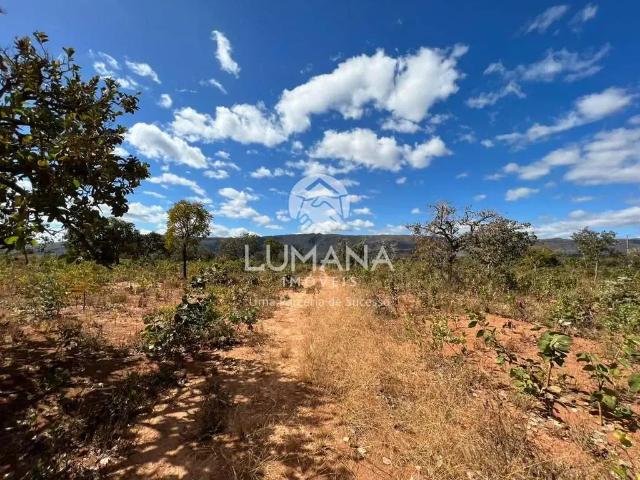 Fazenda venda em Região Geográfica Imediata de Belo Horizonte, Região Metropolitana de Belo Horizonte