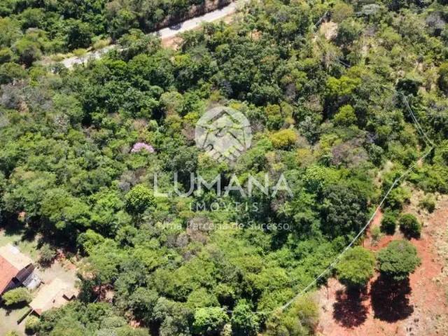 Fazenda venda em Região Geográfica Imediata de Belo Horizonte, Região Metropolitana de Belo Horizonte