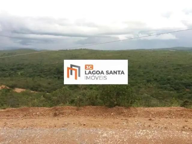Fazenda venda em Região Geográfica Imediata de Belo Horizonte, Região Metropolitana de Belo Horizonte