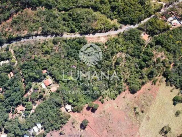 Fazenda venda em Região Geográfica Imediata de Belo Horizonte, Região Metropolitana de Belo Horizonte