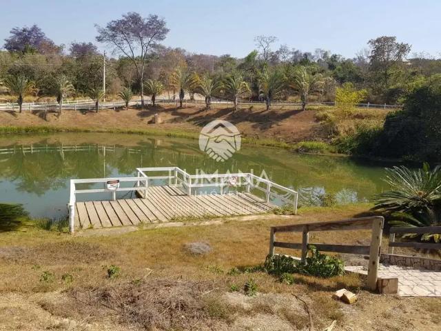 Fazenda venda em Região Geográfica Imediata de Belo Horizonte, Região Metropolitana de Belo Horizonte