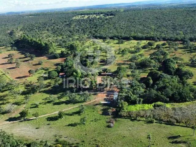 Fazenda venda em Região Geográfica Imediata de Belo Horizonte, Região Metropolitana de Belo Horizonte