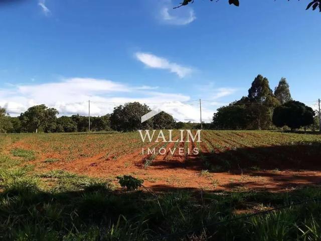 Fazenda venda em Região Geográfica Imediata de Belo Horizonte, Região Metropolitana de Belo Horizonte
