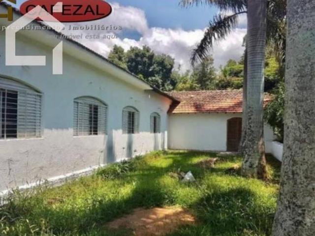 Sítio e chácara venda em Molina, Cabreúva