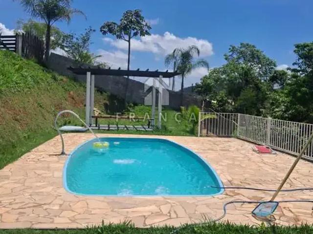 Fazenda venda em Região Imediata de São José dos Campos, Região Metropolitana do Vale do Paraíba e Litoral Norte