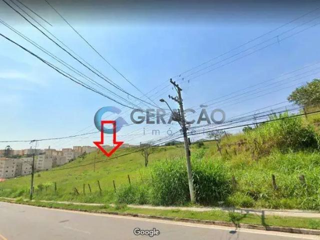 Fazenda venda em Região Imediata de São José dos Campos, Região Metropolitana do Vale do Paraíba e Litoral Norte