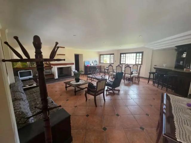 Fazenda venda em Região Imediata de São José dos Campos, Região Metropolitana do Vale do Paraíba e Litoral Norte