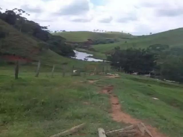 Fazenda venda em Jacareí