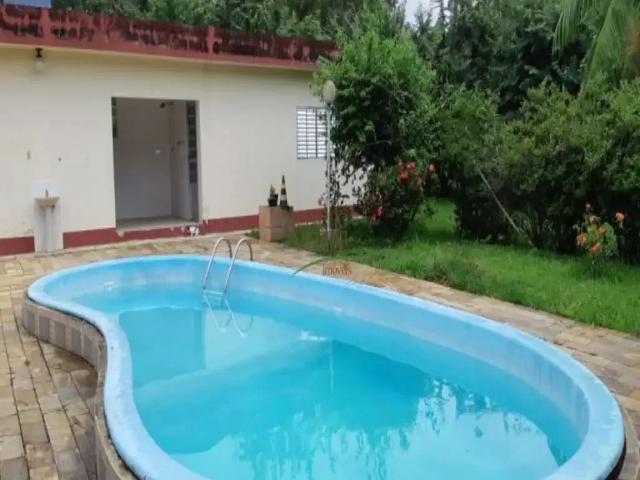 Fazenda venda em Região Imediata de São Paulo, Região Metropolitana de São Paulo