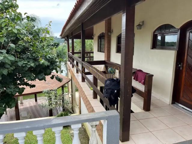 Fazenda venda em Jacareí