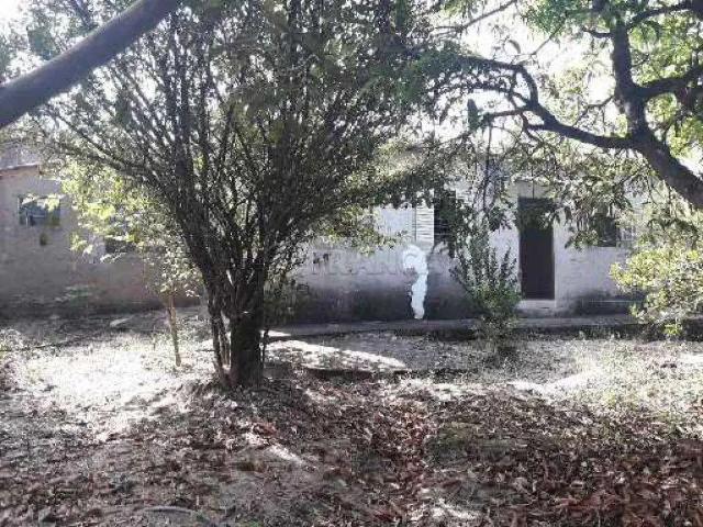Fazenda venda em Região Imediata de São José dos Campos, Região Metropolitana do Vale do Paraíba e Litoral Norte