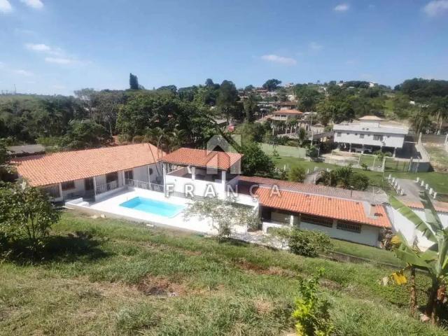 Fazenda venda em Região Imediata de São José dos Campos, Região Metropolitana do Vale do Paraíba e Litoral Norte