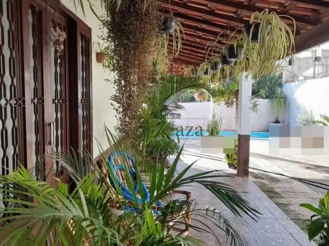 Fazenda venda em Região Imediata de São José dos Campos, Região Metropolitana do Vale do Paraíba e Litoral Norte