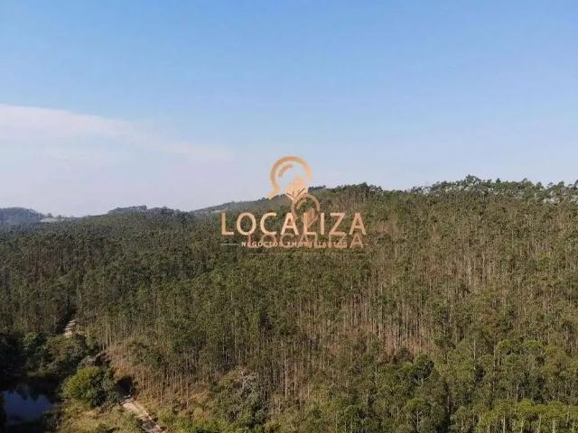 Fazenda venda em Região Imediata de São José dos Campos, Região Metropolitana do Vale do Paraíba e Litoral Norte