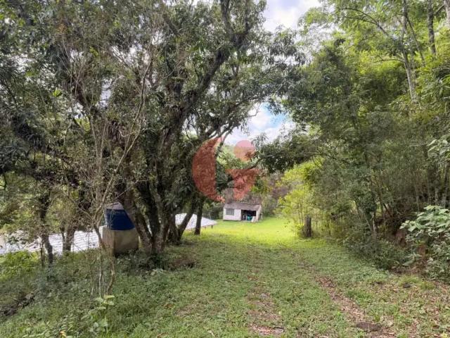 Fazenda venda em Região Imediata de São José dos Campos, Região Metropolitana do Vale do Paraíba e Litoral Norte