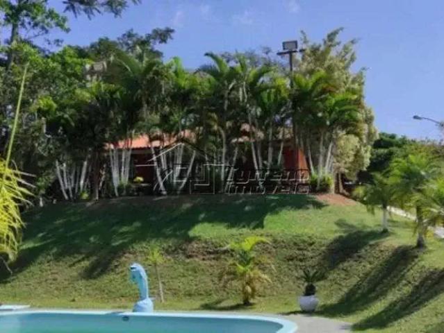 Fazenda venda em Região Imediata de São José dos Campos, Região Metropolitana do Vale do Paraíba e Litoral Norte