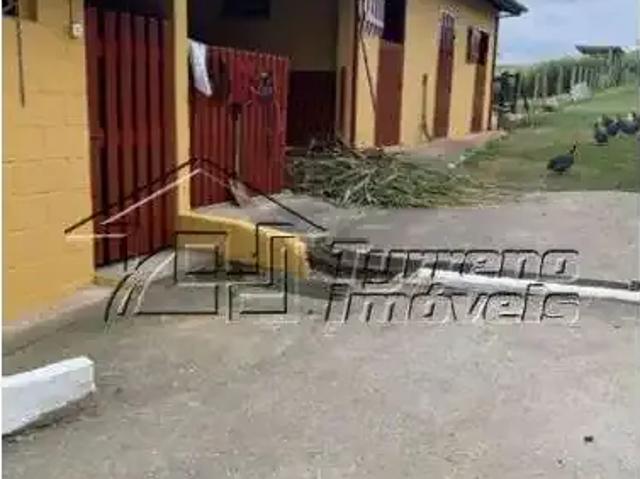 Fazenda venda em Região Imediata de São José dos Campos, Região Metropolitana do Vale do Paraíba e Litoral Norte