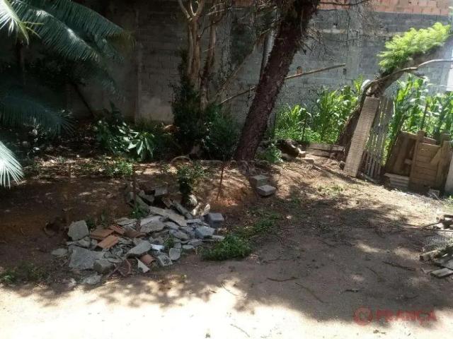 Fazenda venda em Região Imediata de São José dos Campos, Região Metropolitana do Vale do Paraíba e Litoral Norte