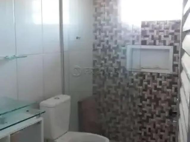 Fazenda venda em Região Imediata de São José dos Campos, Região Metropolitana do Vale do Paraíba e Litoral Norte