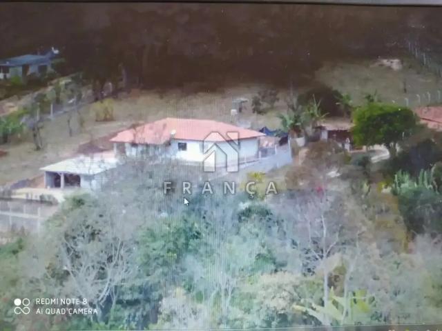 Fazenda venda em Região Imediata de São José dos Campos, Região Metropolitana do Vale do Paraíba e Litoral Norte