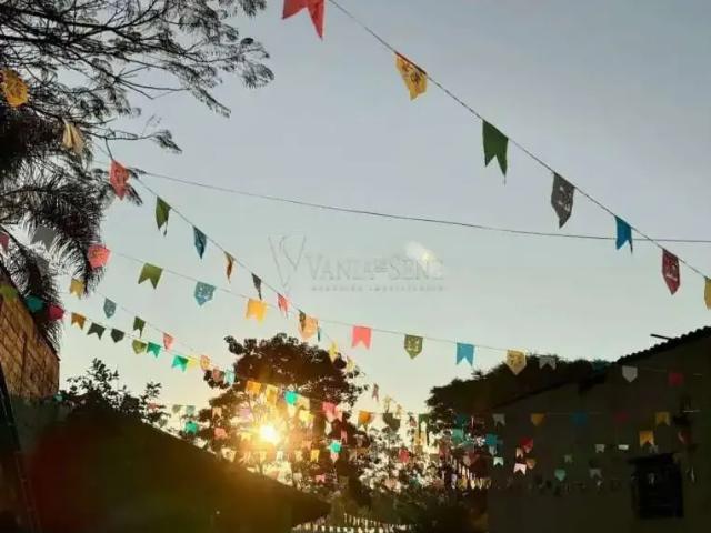Fazenda venda em Região Imediata de São José dos Campos, Região Metropolitana do Vale do Paraíba e Litoral Norte