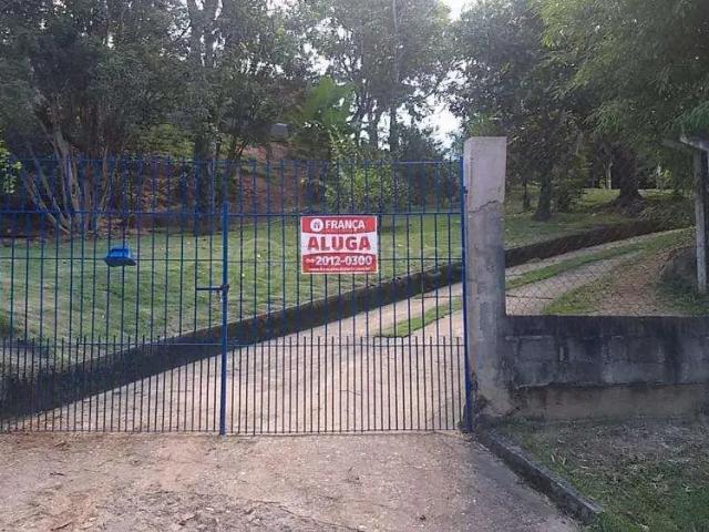 Fazenda venda em Região Imediata de São José dos Campos, Região Metropolitana do Vale do Paraíba e Litoral Norte