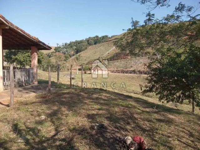 Fazenda venda em Região Imediata de São José dos Campos, Região Metropolitana do Vale do Paraíba e Litoral Norte