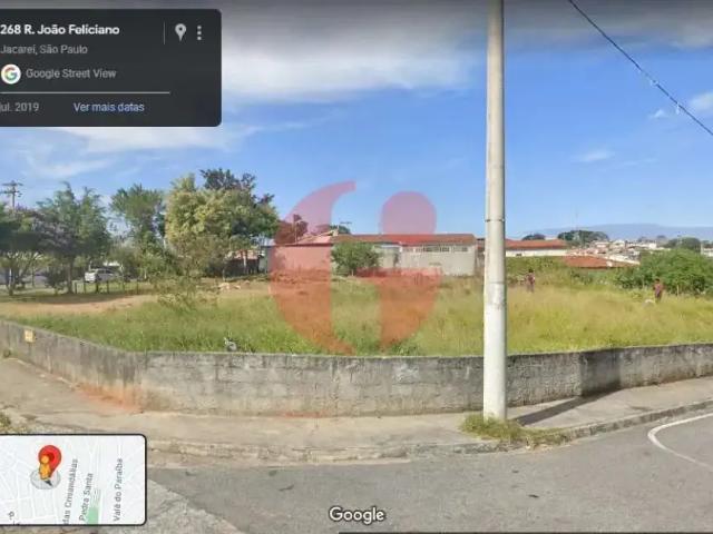 Fazenda venda em Região Imediata de São José dos Campos, Região Metropolitana do Vale do Paraíba e Litoral Norte