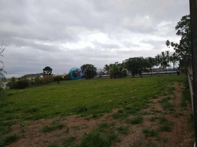 Fazenda venda em Região Imediata de São José dos Campos, Região Metropolitana do Vale do Paraíba e Litoral Norte