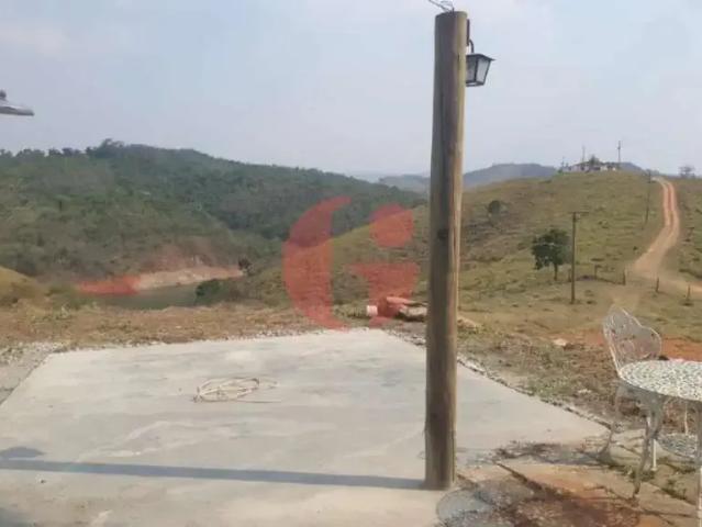 Fazenda venda em Região Imediata de São José dos Campos, Região Metropolitana do Vale do Paraíba e Litoral Norte