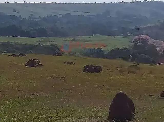 Fazenda venda em Região Imediata de São José dos Campos, Região Metropolitana do Vale do Paraíba e Litoral Norte