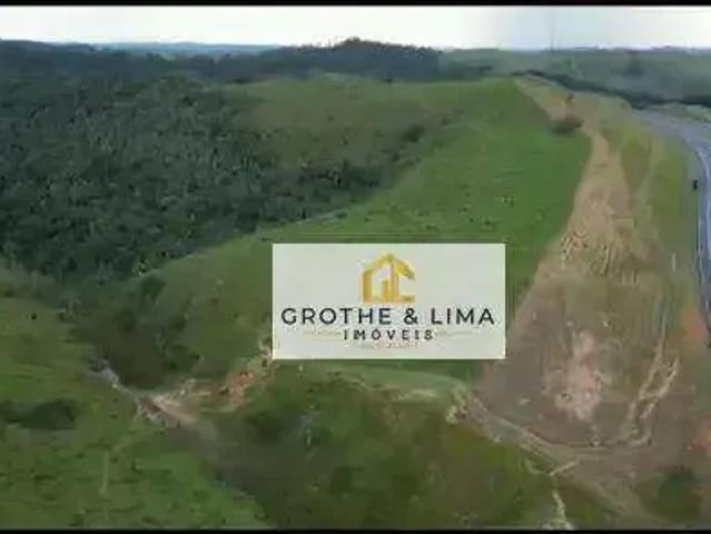 Fazenda venda em Região Imediata de São José dos Campos, Região Metropolitana do Vale do Paraíba e Litoral Norte