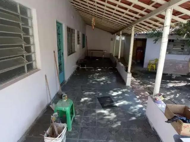 Fazenda venda em Região Imediata de São José dos Campos, Região Metropolitana do Vale do Paraíba e Litoral Norte