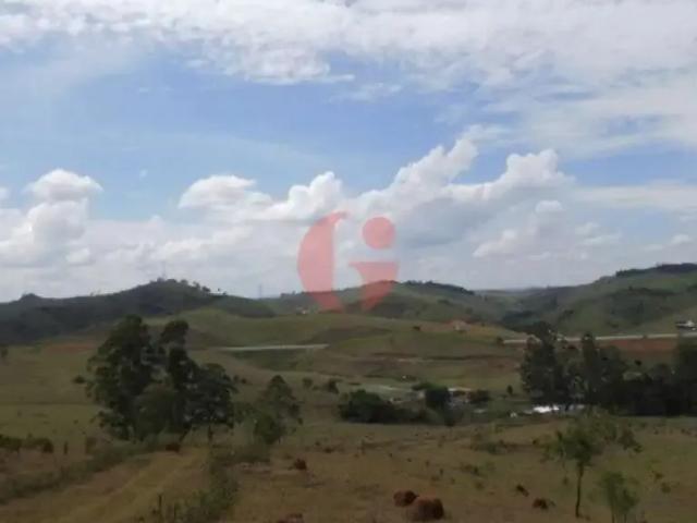Fazenda venda em Região Imediata de São José dos Campos, Região Metropolitana do Vale do Paraíba e Litoral Norte