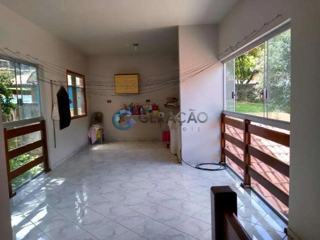 Fazenda venda em Região Imediata de São José dos Campos, Região Metropolitana do Vale do Paraíba e Litoral Norte
