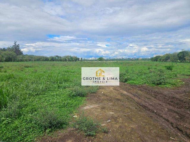 Fazenda venda em Região Imediata de São José dos Campos, Região Metropolitana do Vale do Paraíba e Litoral Norte