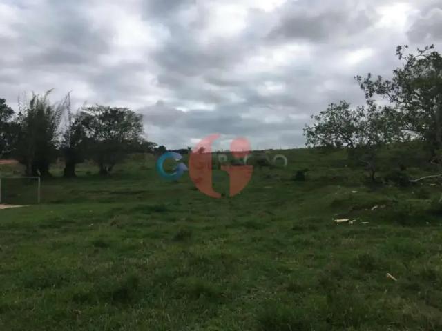 Fazenda venda em Região Imediata de São José dos Campos, Região Metropolitana do Vale do Paraíba e Litoral Norte