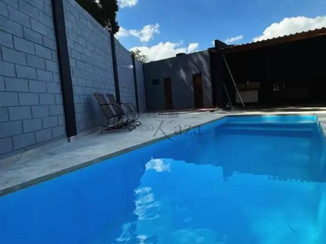 Fazenda venda em Região Imediata de São José dos Campos, Região Metropolitana do Vale do Paraíba e Litoral Norte