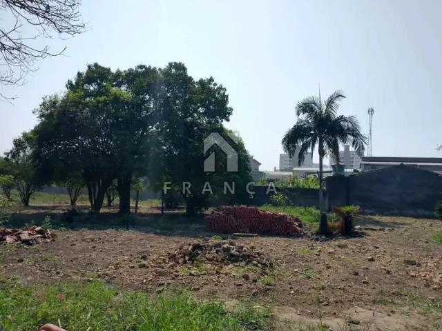 Fazenda venda em Região Imediata de São José dos Campos, Região Metropolitana do Vale do Paraíba e Litoral Norte