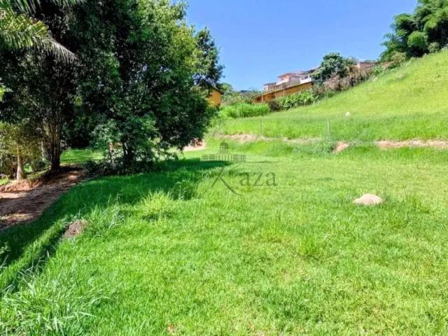 Fazenda venda em Região Imediata de São José dos Campos, Região Metropolitana do Vale do Paraíba e Litoral Norte