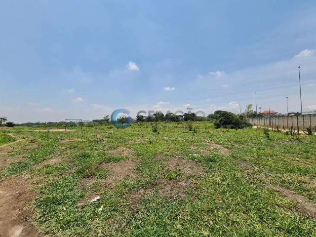 Fazenda venda em Região Imediata de São José dos Campos, Região Metropolitana do Vale do Paraíba e Litoral Norte